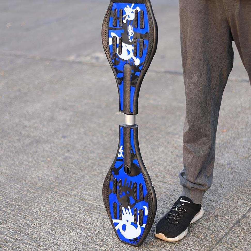 Image Placeholder