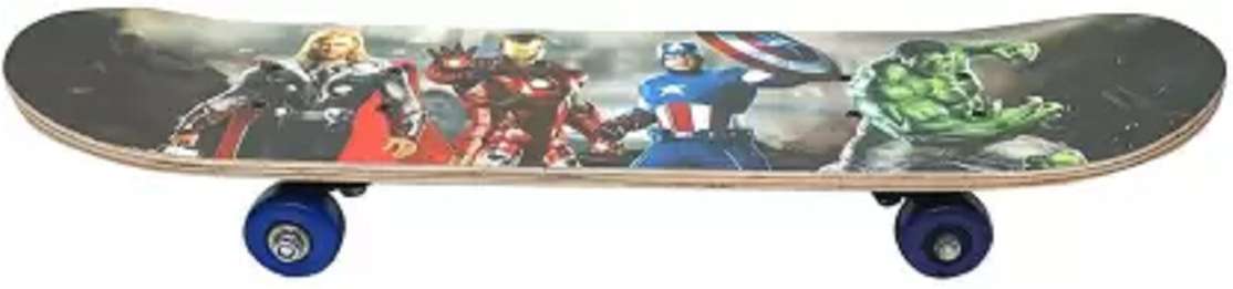 Image Placeholder
