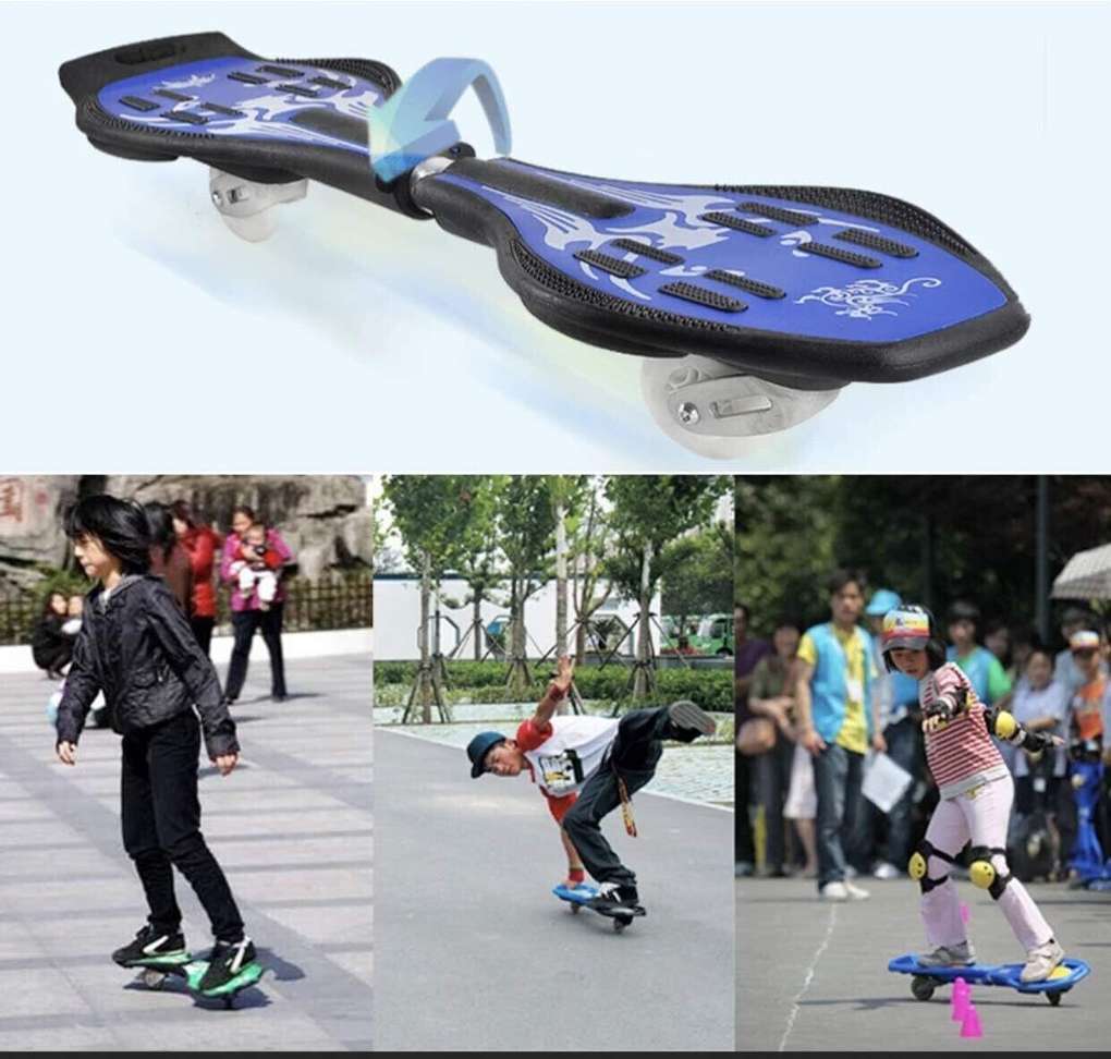 Image Placeholder