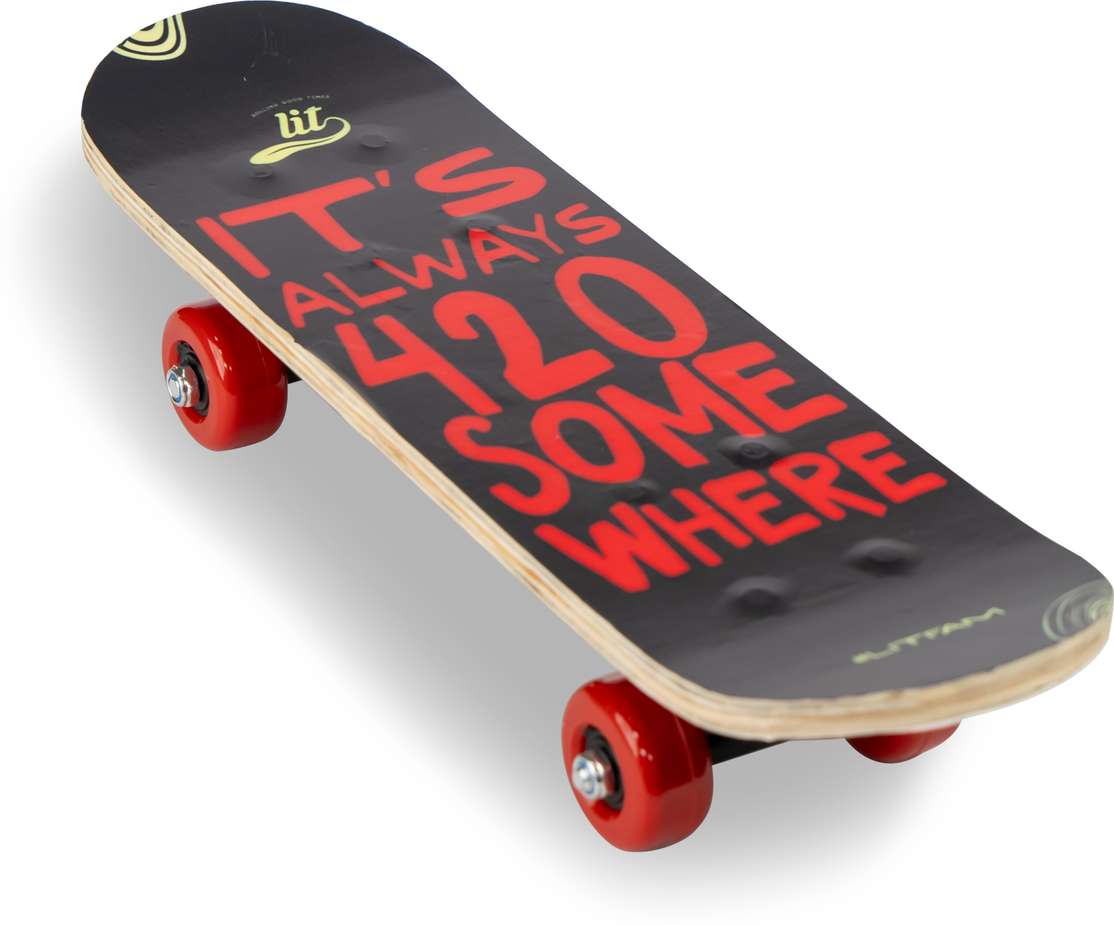 Image Placeholder