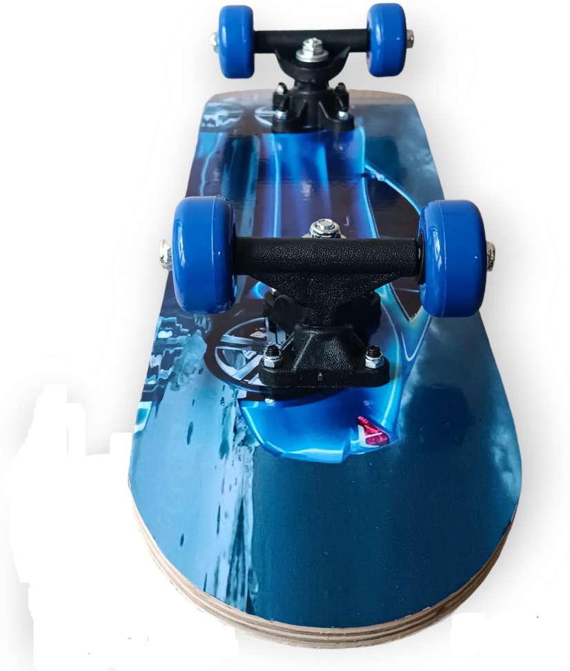 Image Placeholder