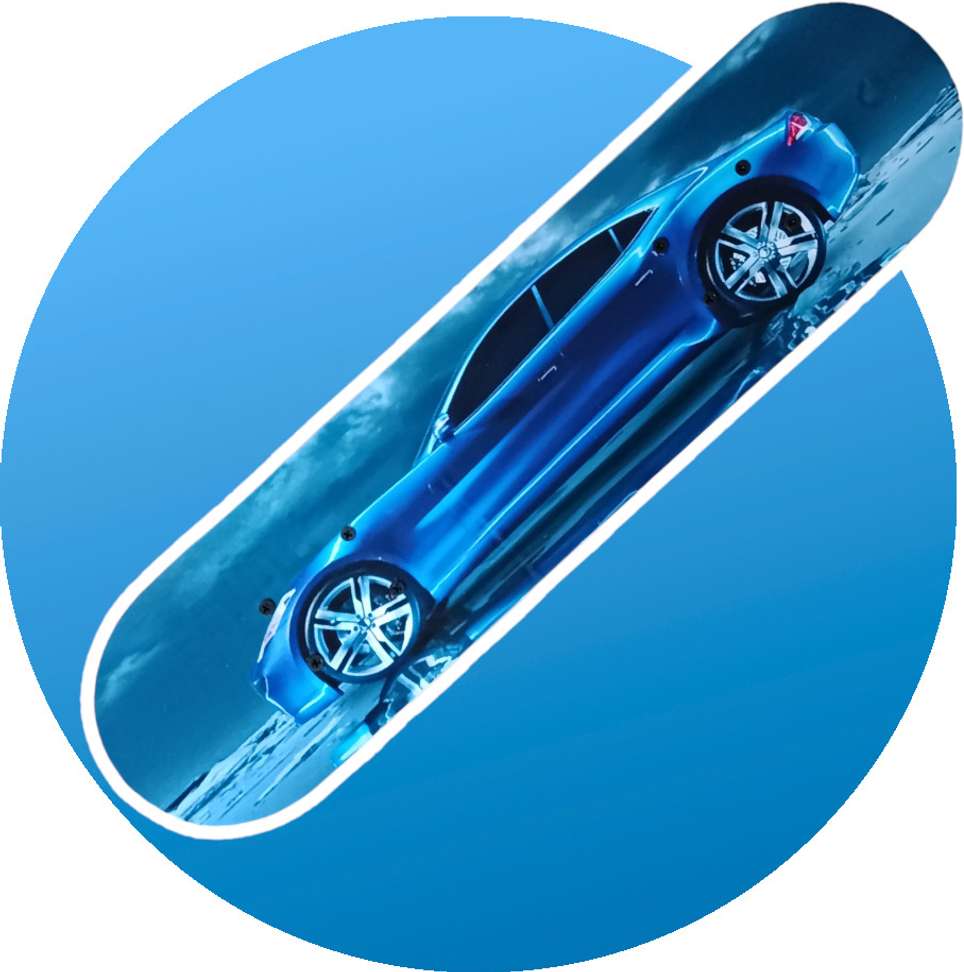 Image Placeholder