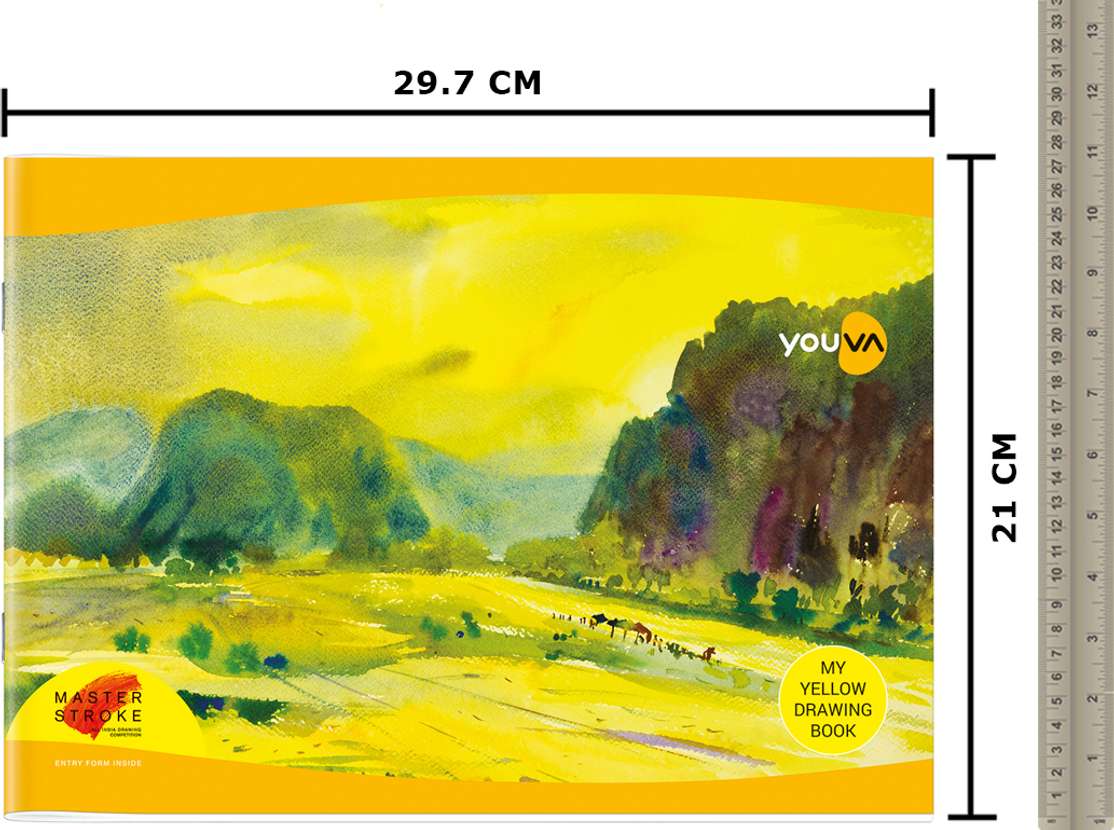 Image Placeholder