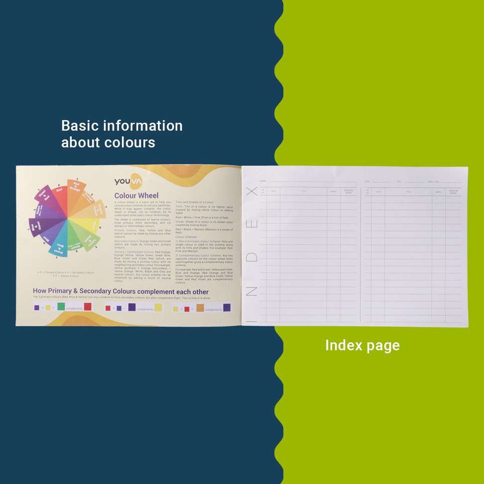 Image Placeholder