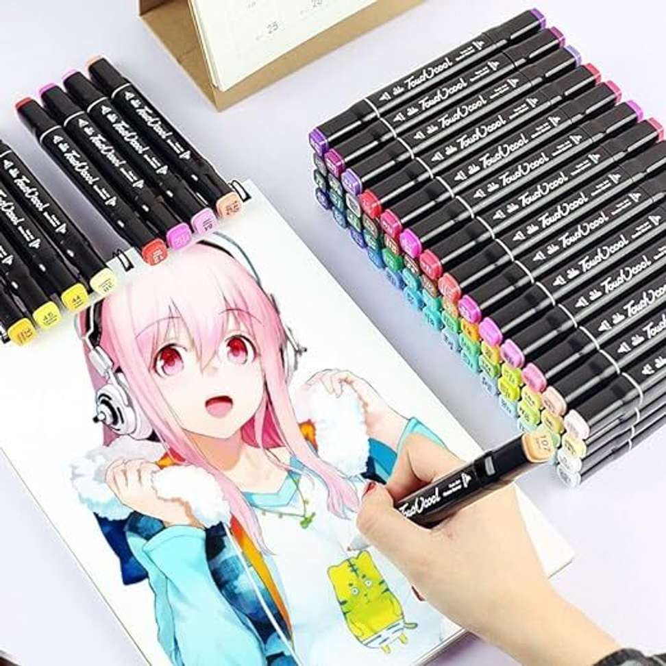 Image Placeholder