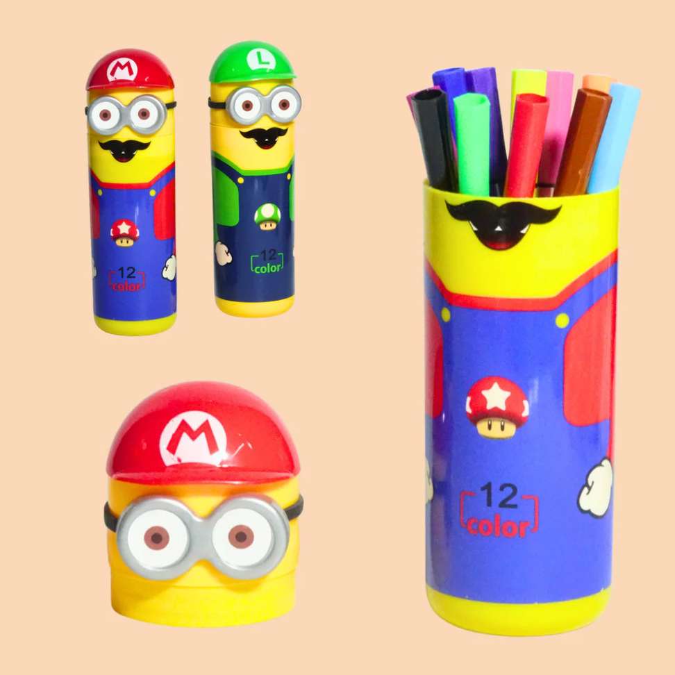 Image Placeholder