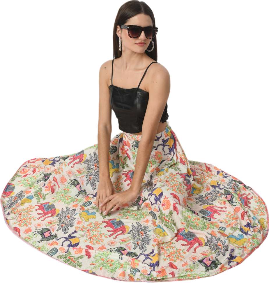 Image Placeholder
