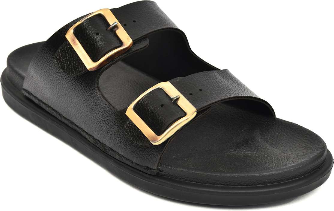 Shopsy BIGBOK Slippers - Image 4