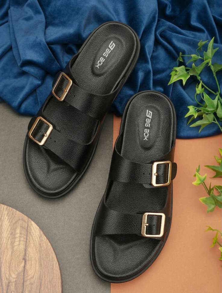 Shopsy BIGBOK Slippers - Image 2