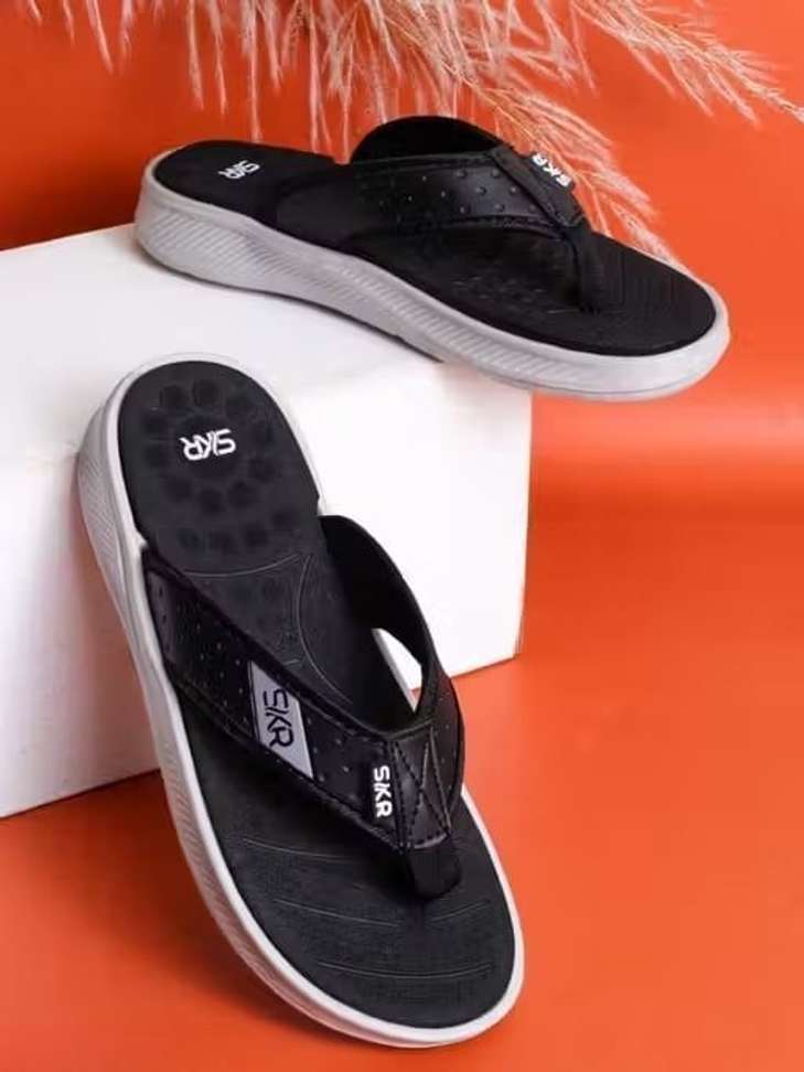 Skyultra Men Flip Flops – 61% OFF, Best Price, Comfortable EVA Slip‑On
