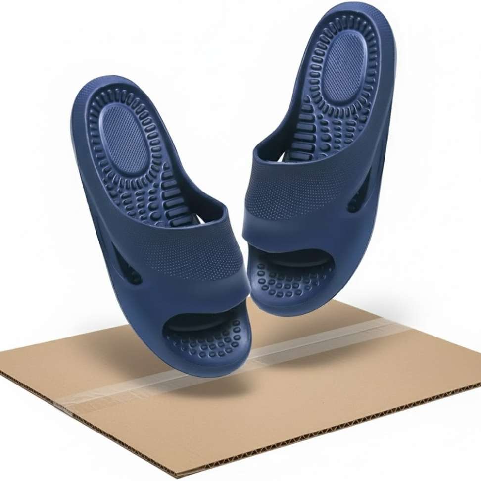 Image Placeholder