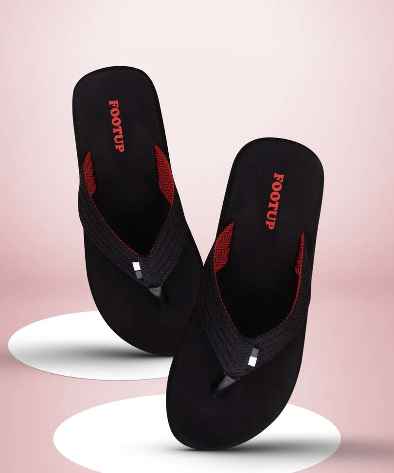 G Best Flip Flops – 76% OFF, Lowest Price ₹ 237 – Limited Time Deal