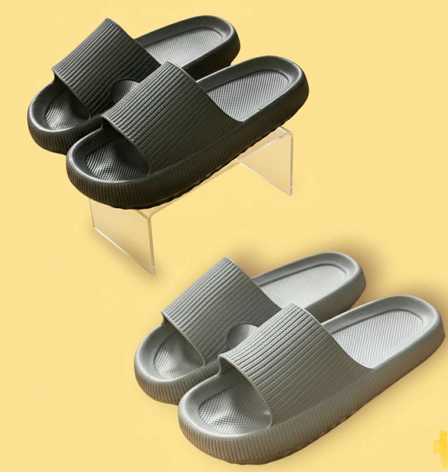 Ambit Shoe Slippers – 84% OFF Review, Lowest Price, Buy Now