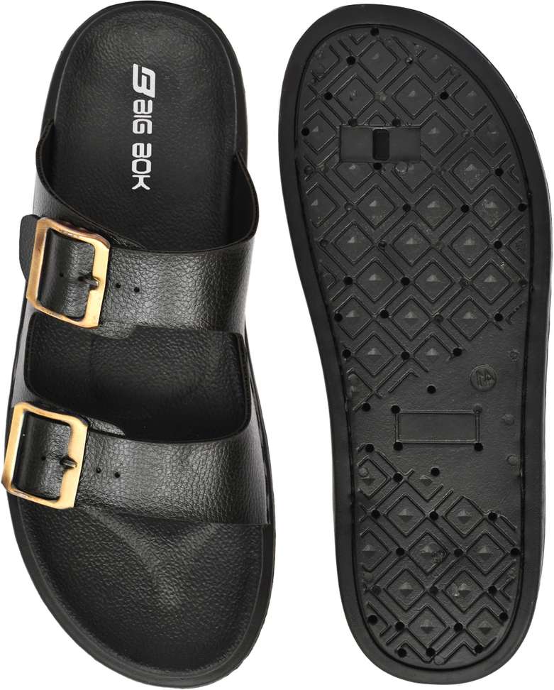 Shopsy BIGBOK Slippers - Image 3