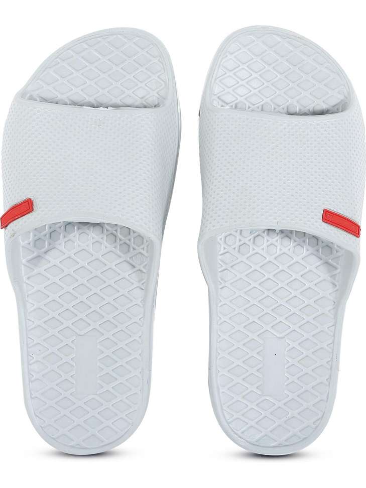 Shopsy SAM-ERA Men Slides - Image 2