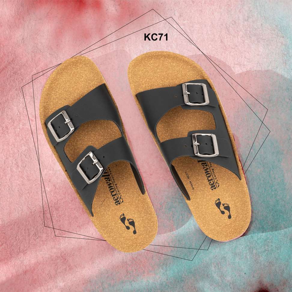 Aerowalk Flip Flops – 58% OFF Review, Lowest Price ₹457 | Shopsy Deal