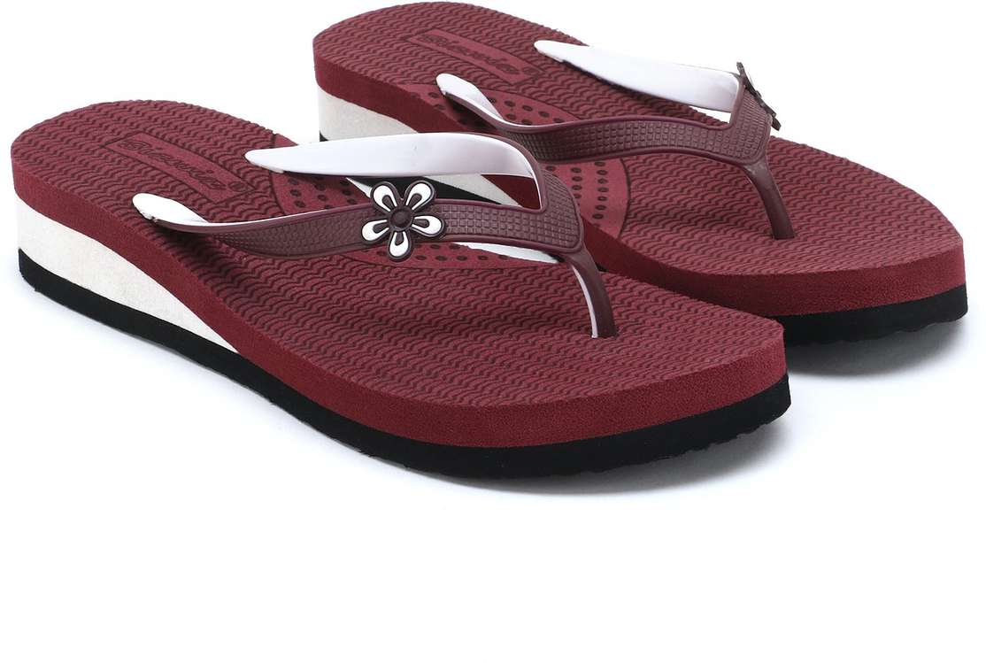 Bizwiz Slippers Review – 73% OFF, Lowest Price in India – Buy Now!