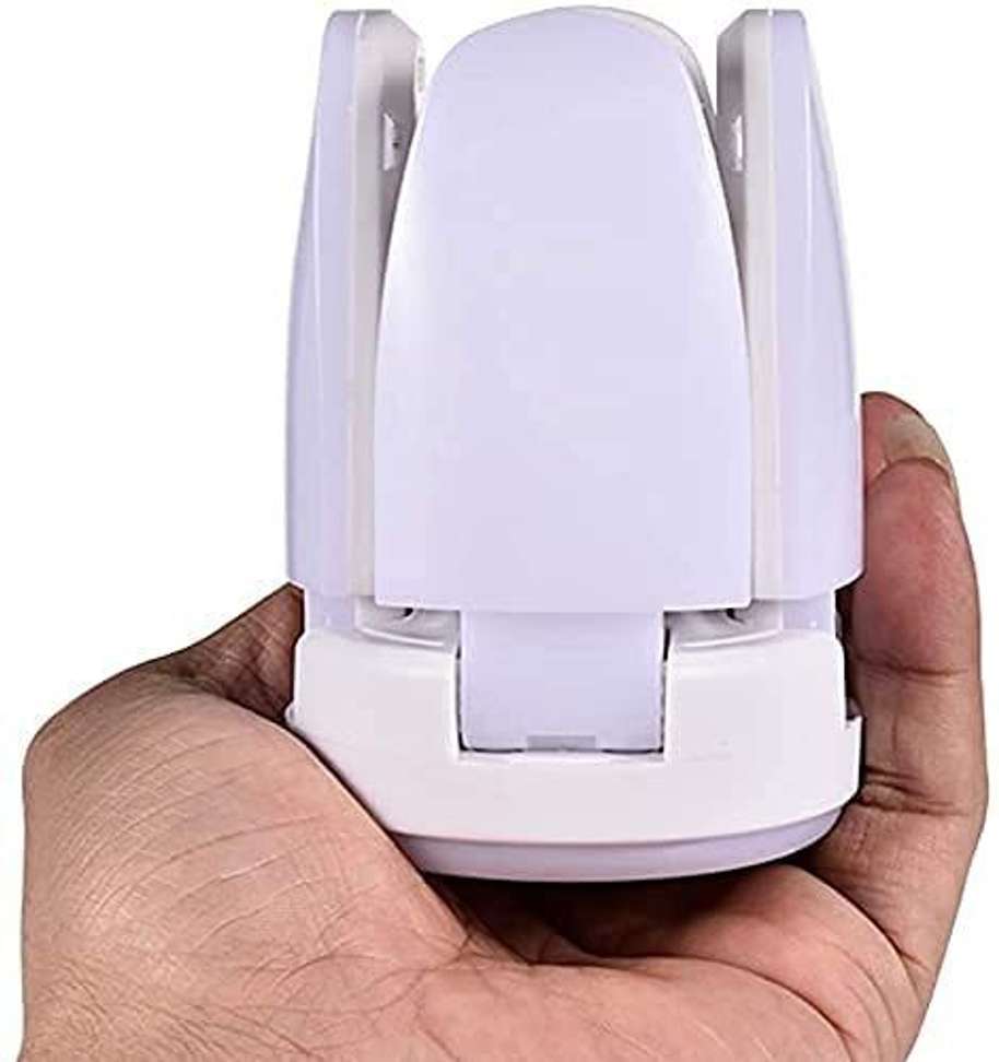 Image Placeholder
