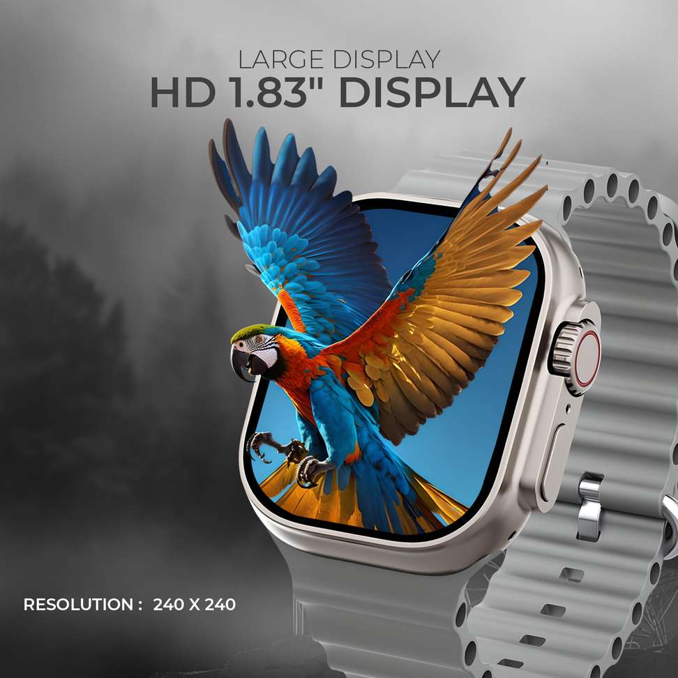 Image Placeholder