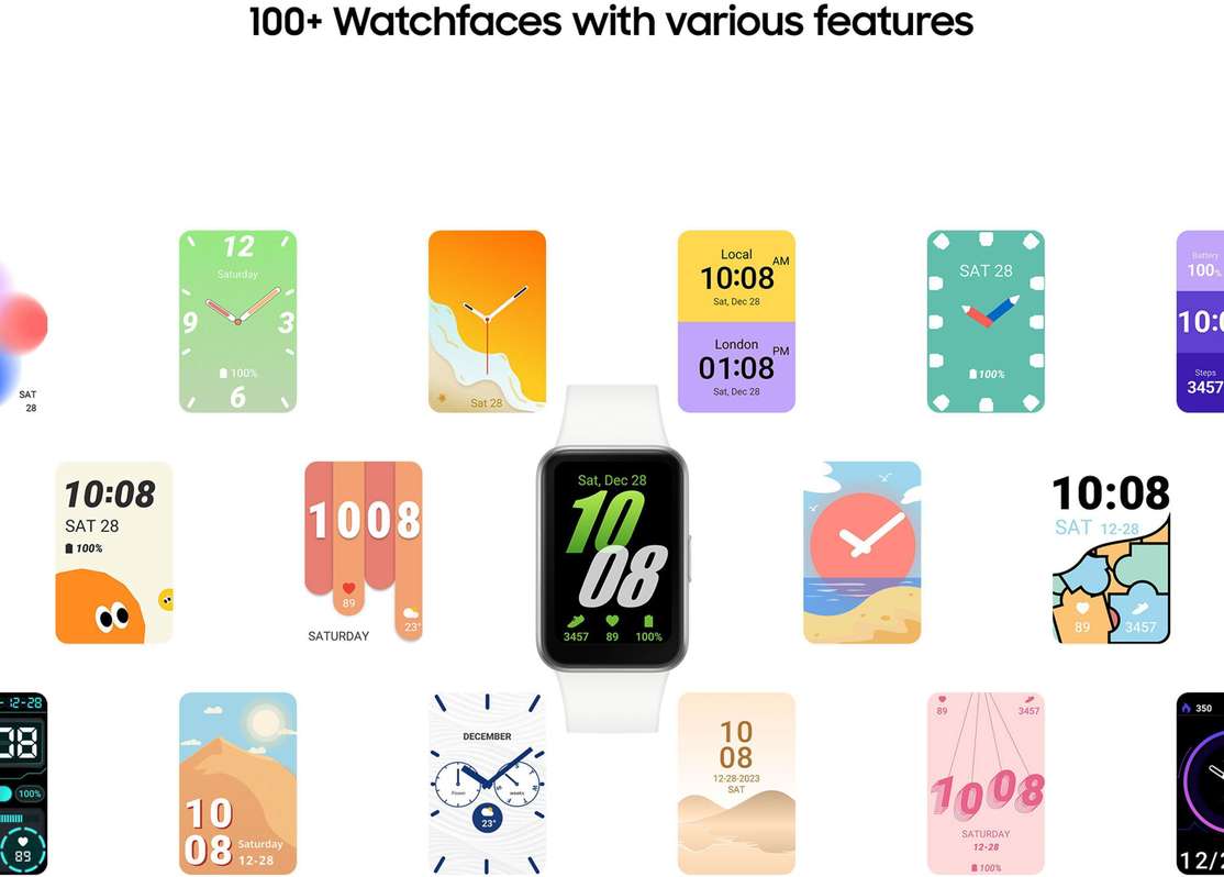 Image Placeholder