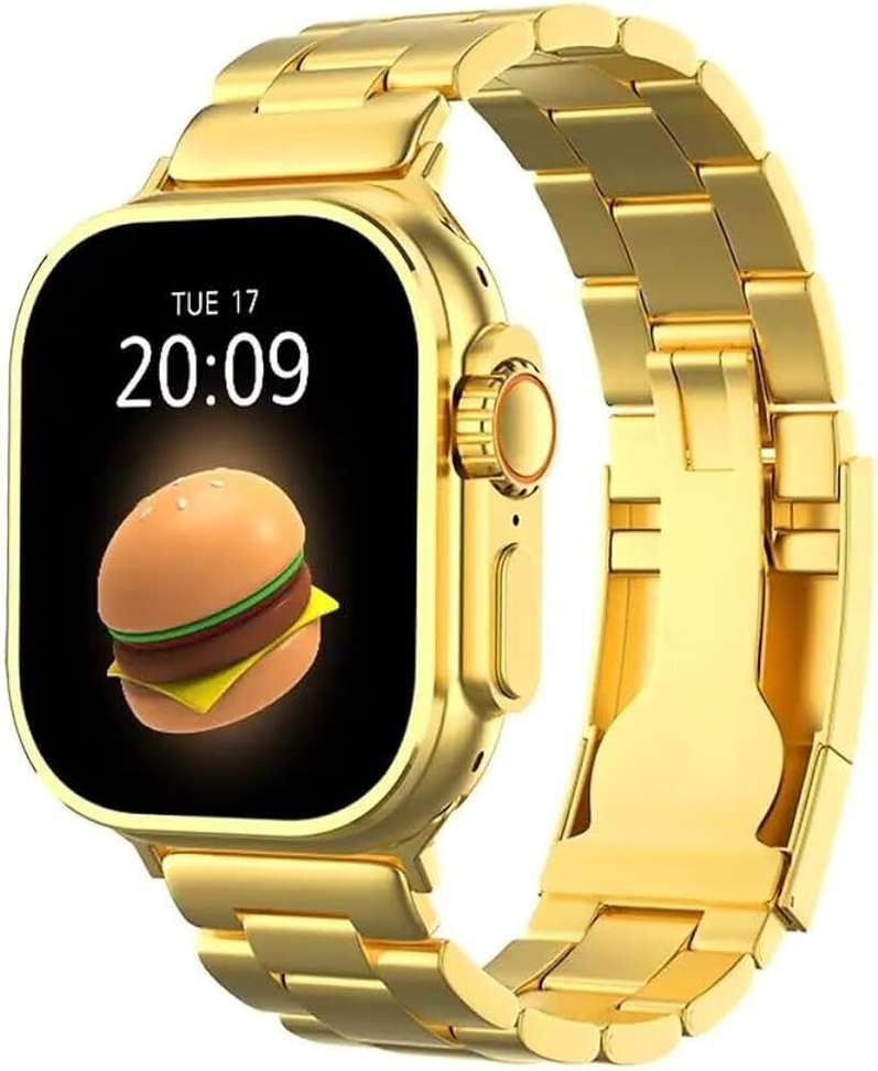 Image Placeholder