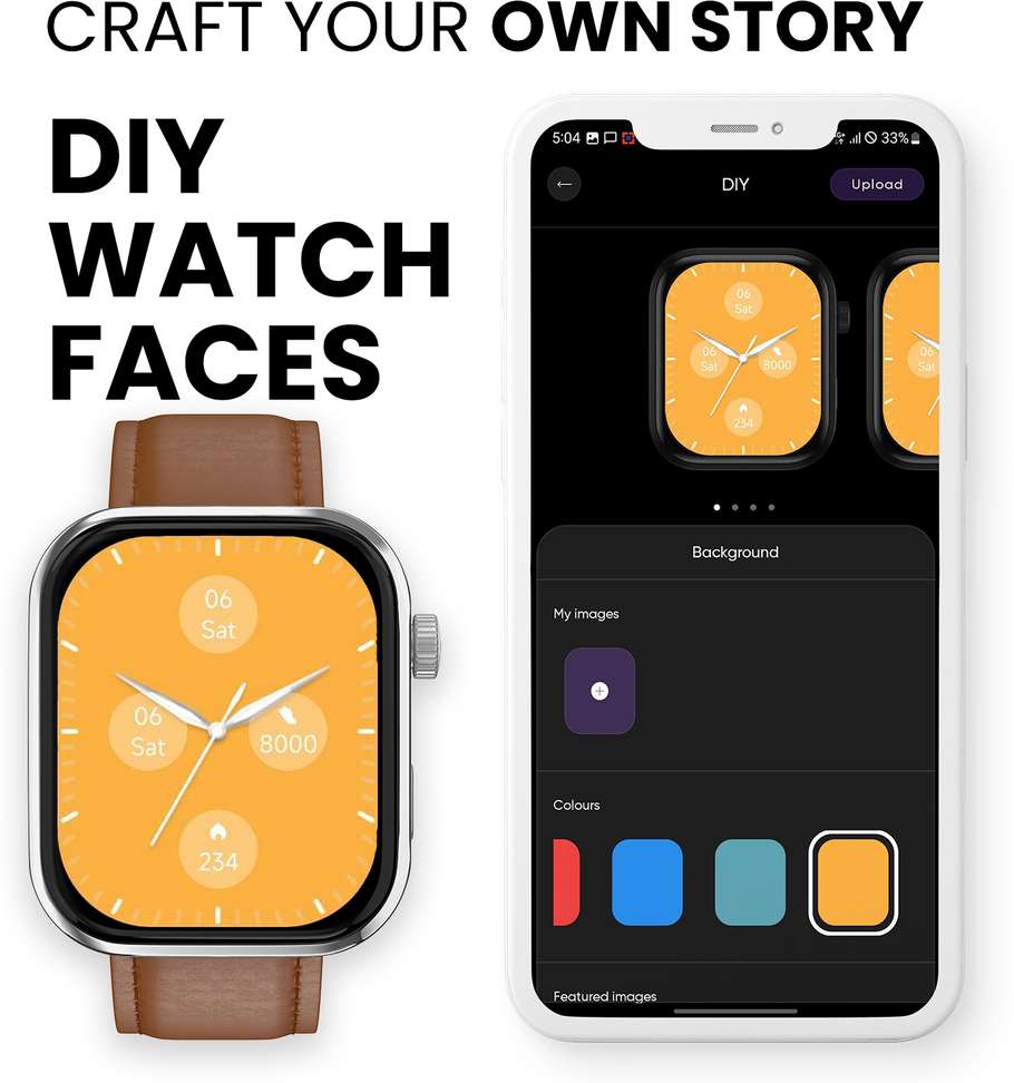 Image Placeholder
