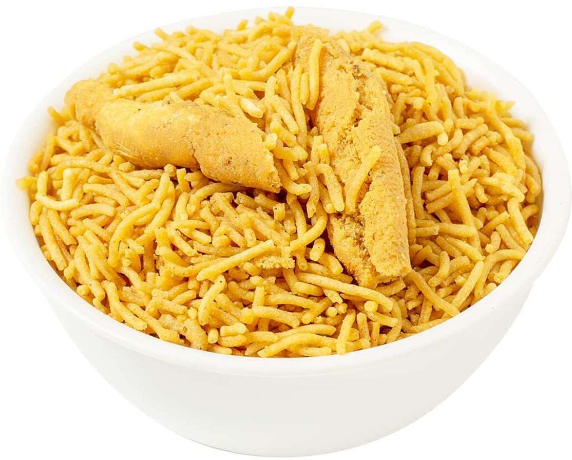 Image Placeholder