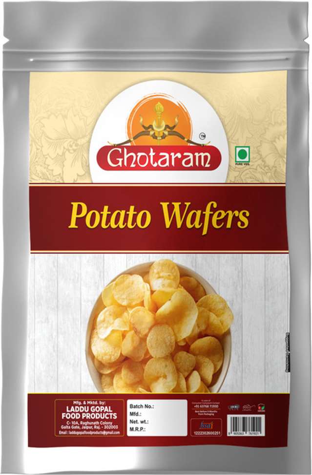 Image Placeholder