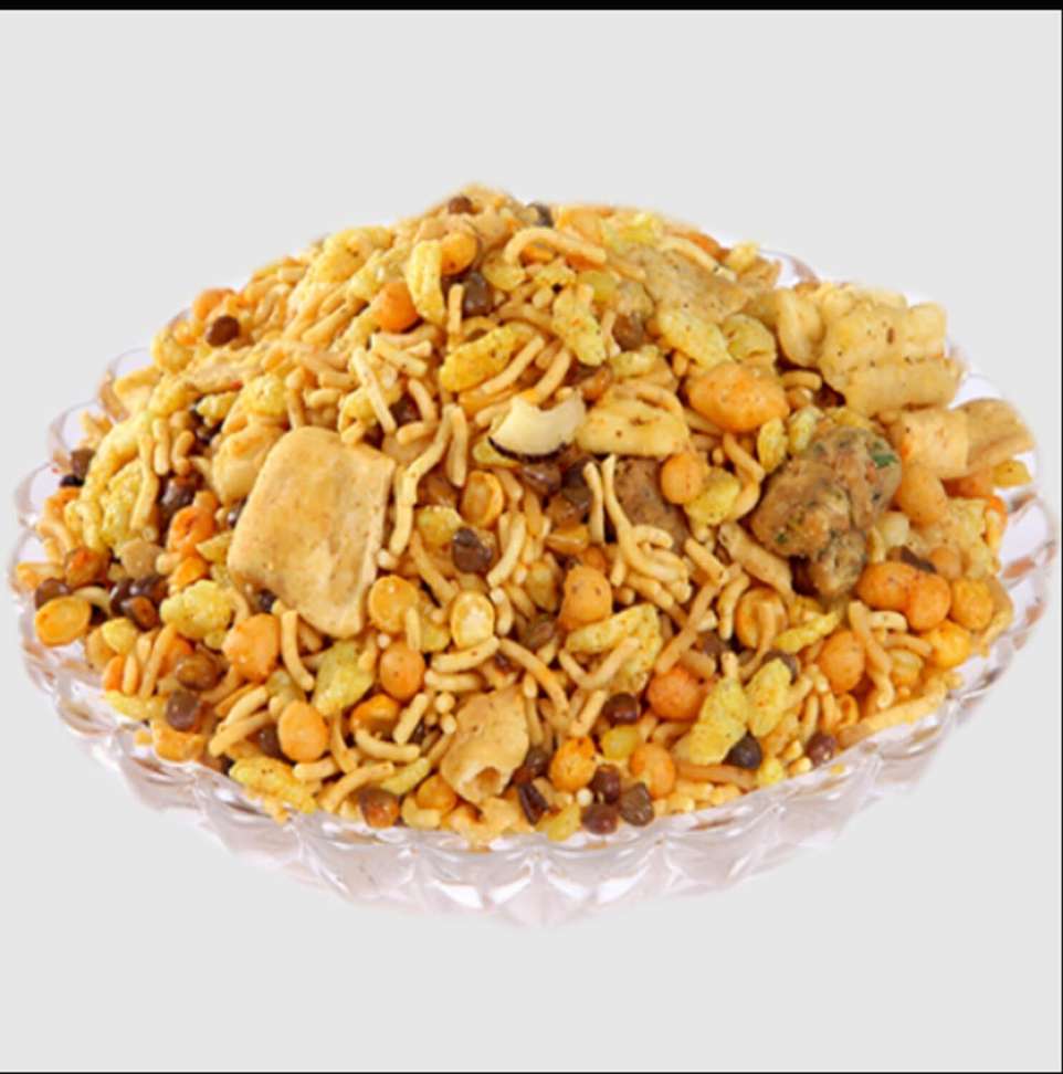 Image Placeholder