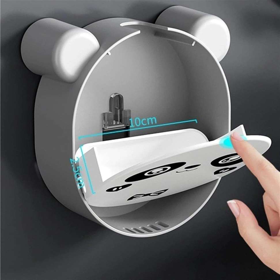 Image Placeholder