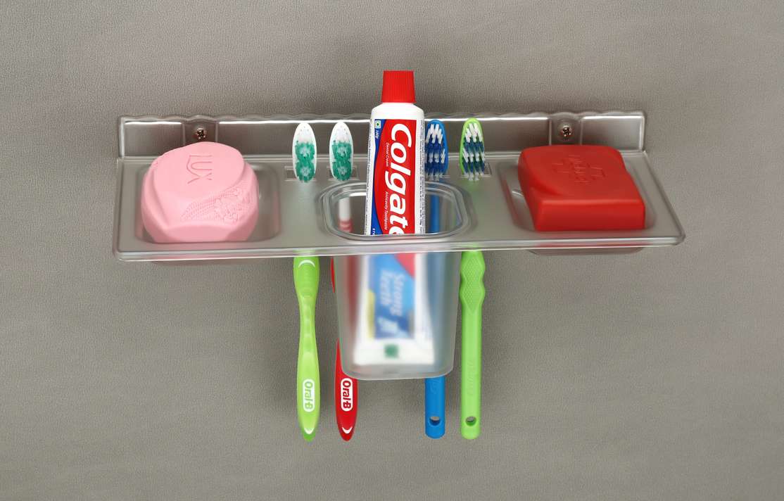 Image Placeholder