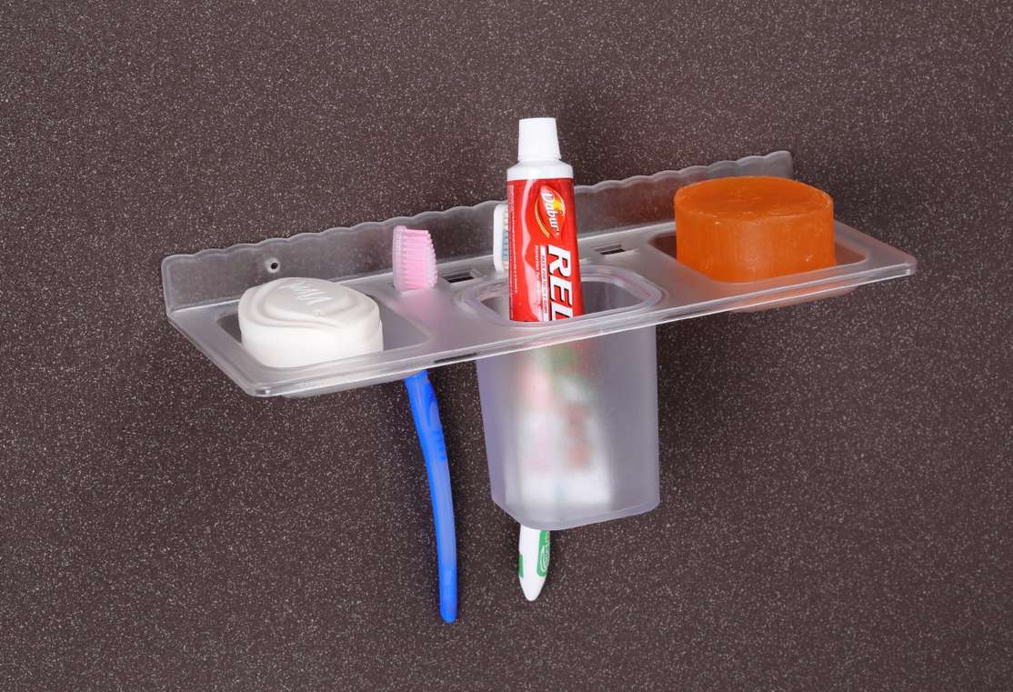 Image Placeholder