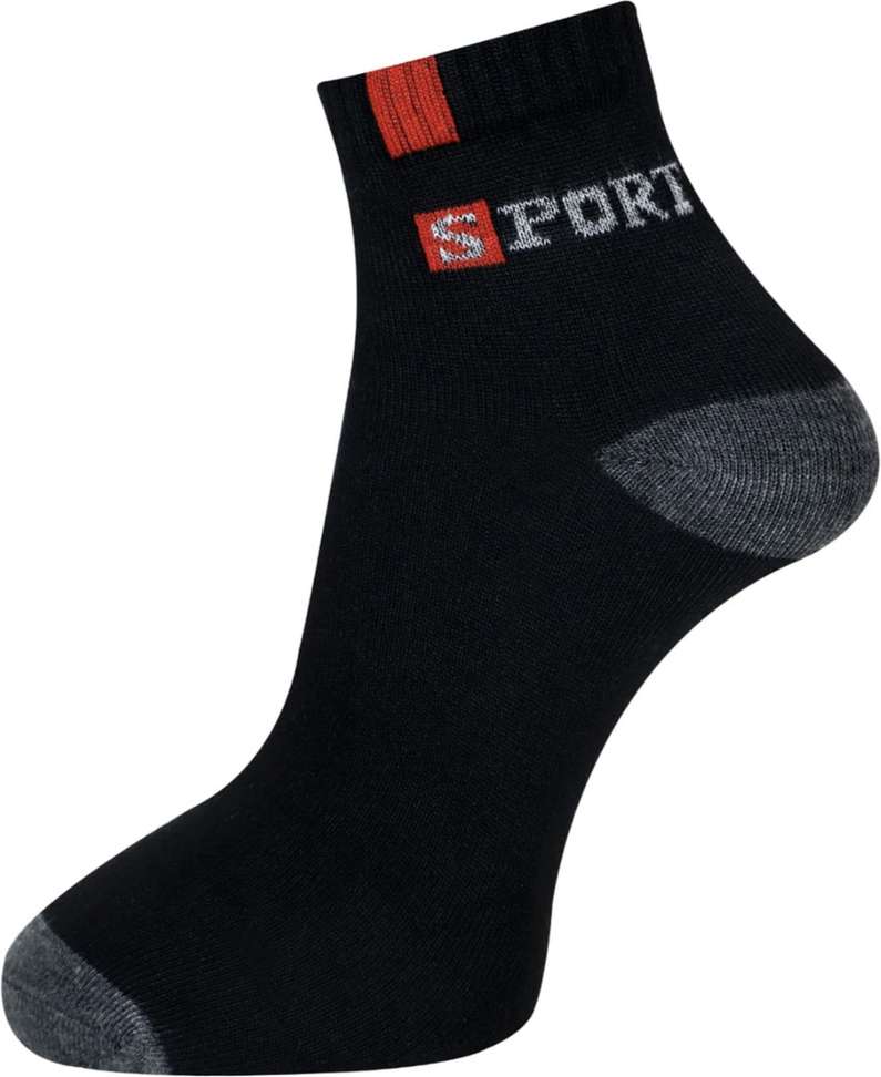 Shopsy Bahuzo Men Printed Ankle Length - Image 6