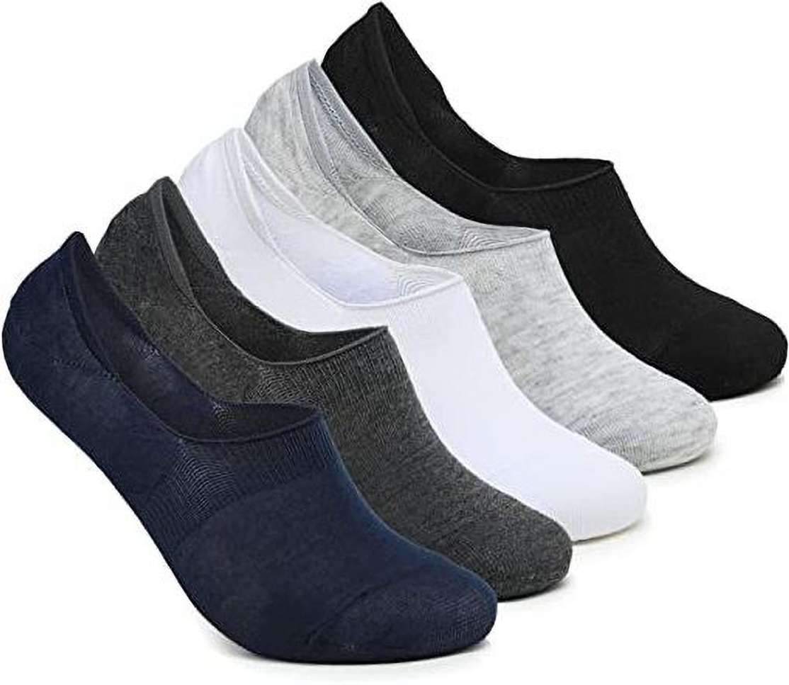 Mje Men Ankle Length Socks – 90% Off Review, Lowest Price Deal