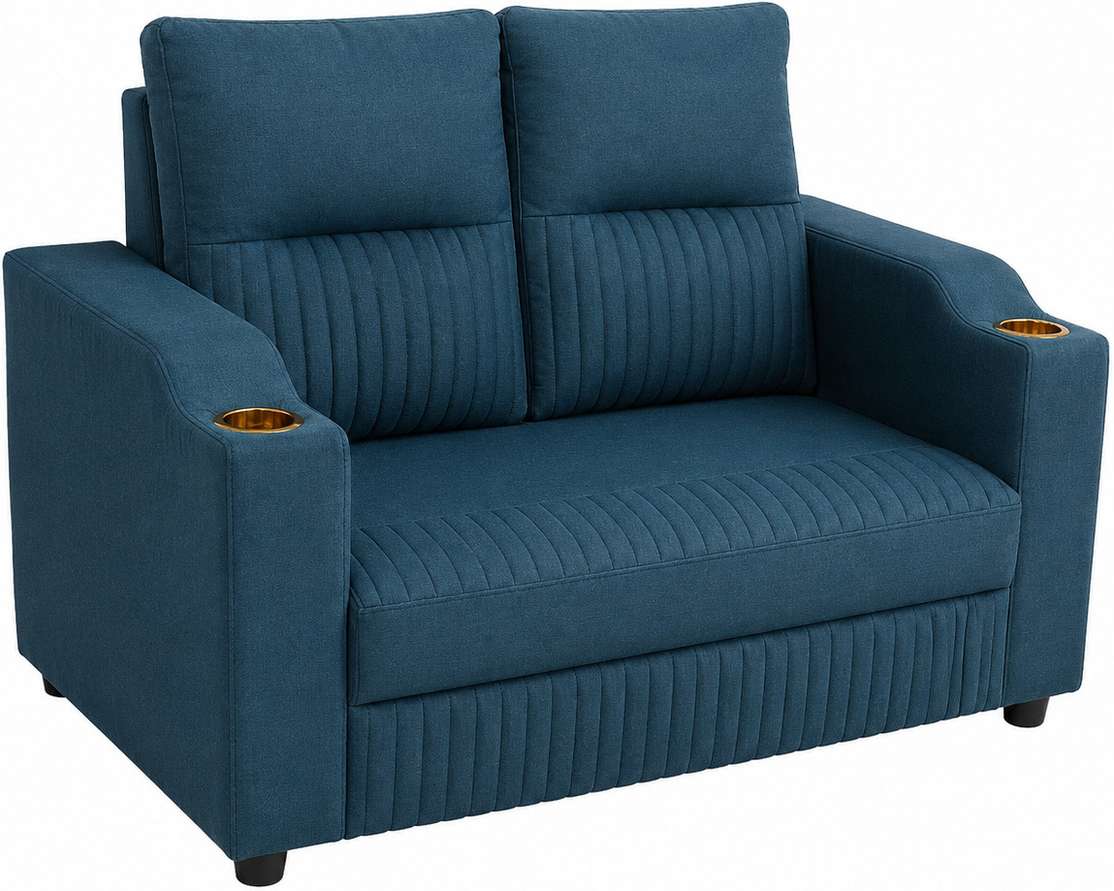 Image Placeholder