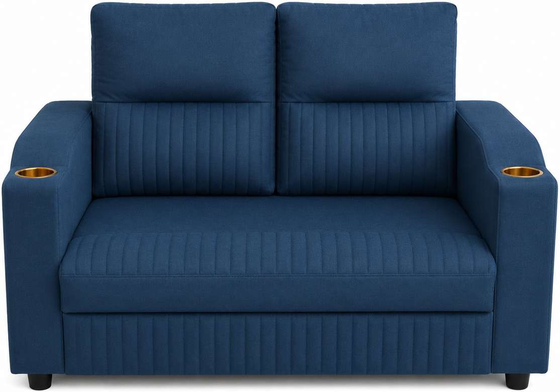 Image Placeholder