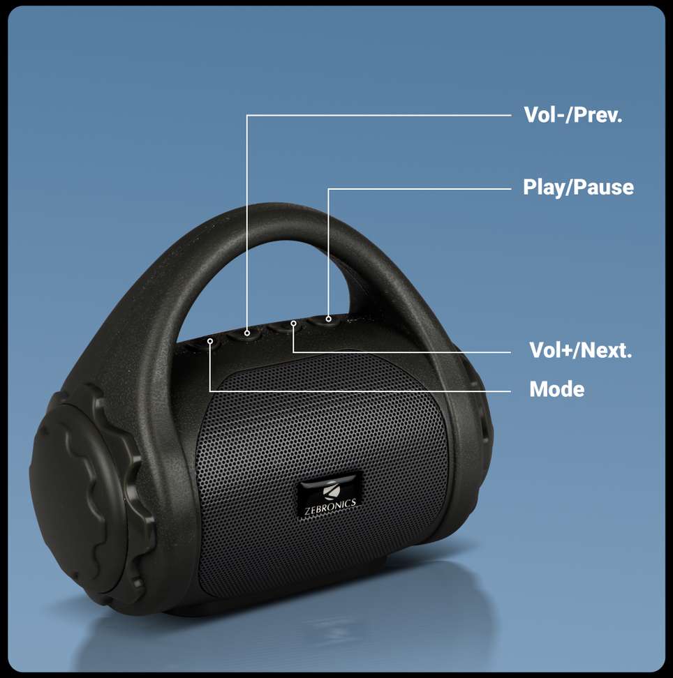 Image Placeholder