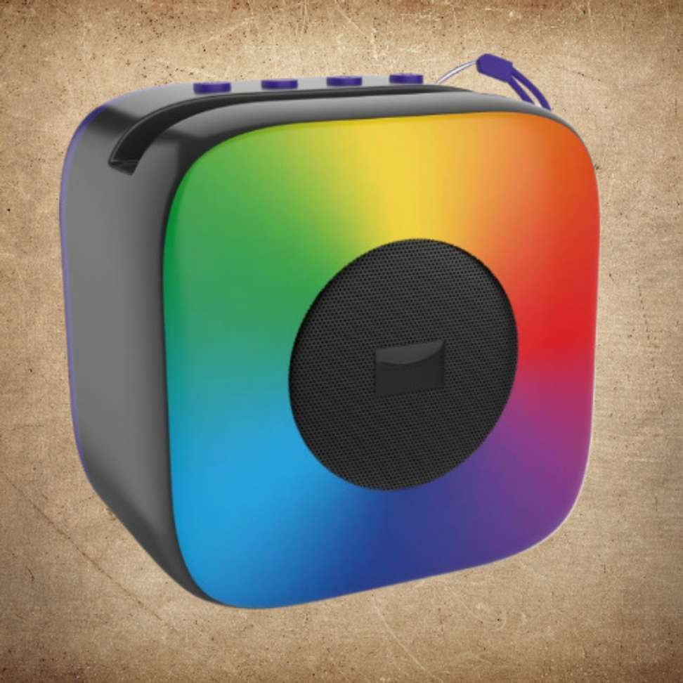 Image Placeholder