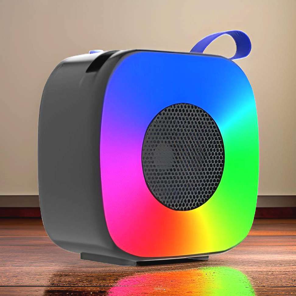 Image Placeholder