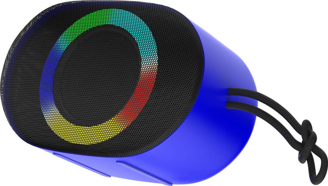 Image Placeholder