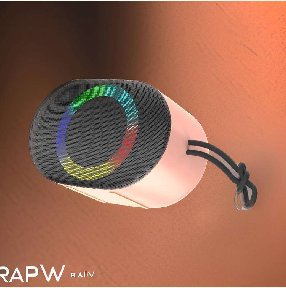Image Placeholder