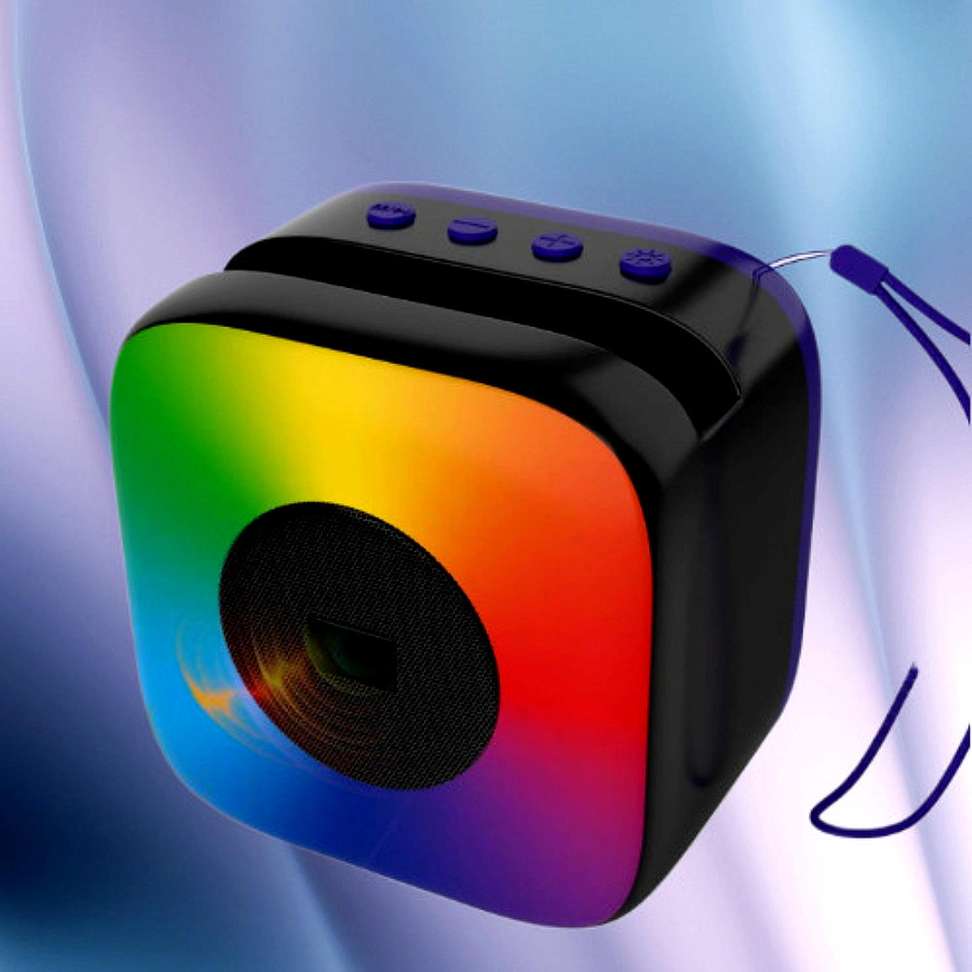 Image Placeholder