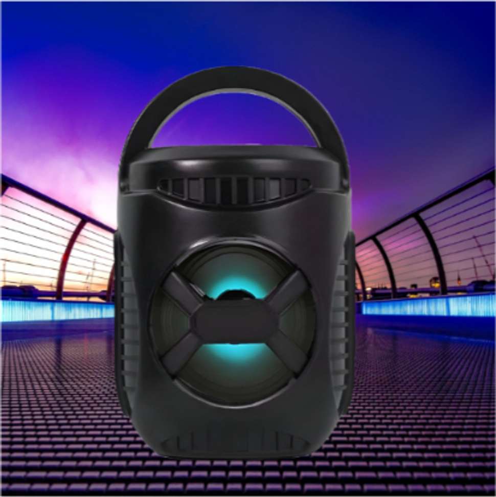 Image Placeholder