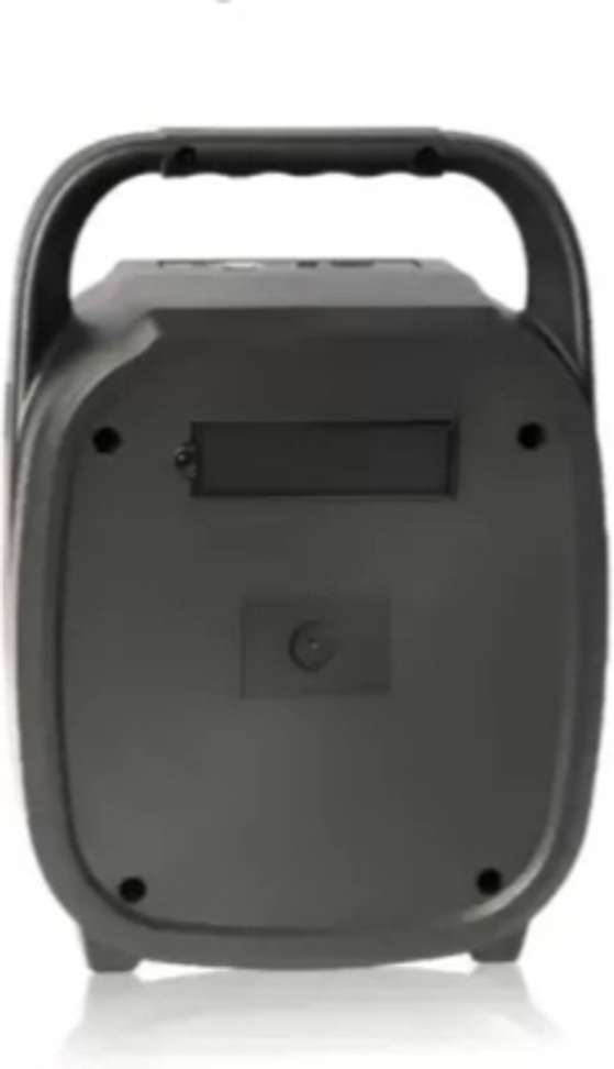 Image Placeholder