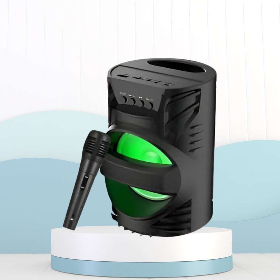 Image Placeholder