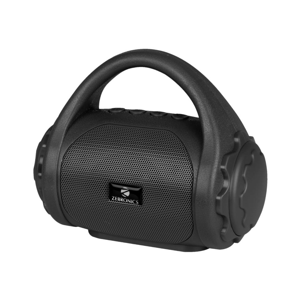 Image Placeholder