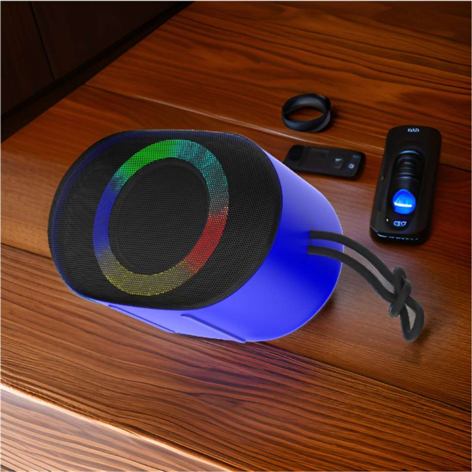Image Placeholder
