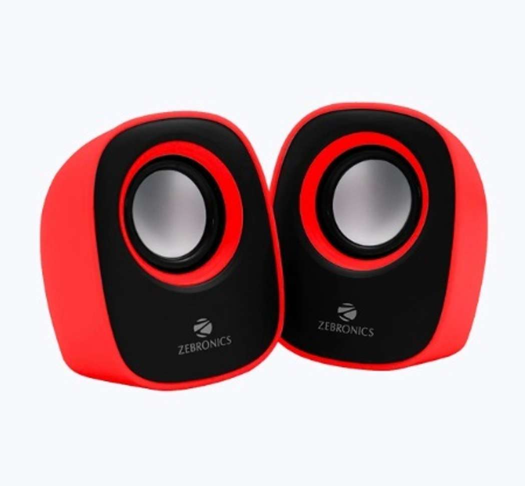 Image Placeholder