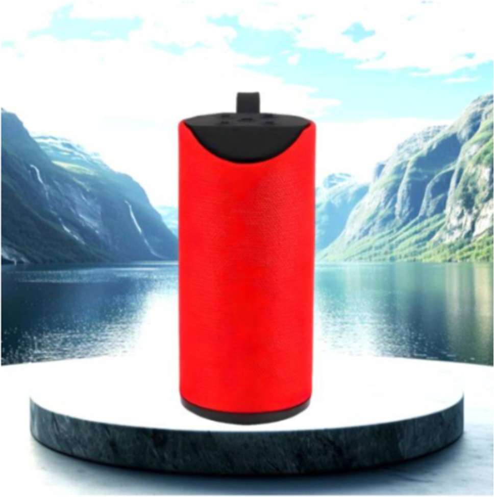 Image Placeholder