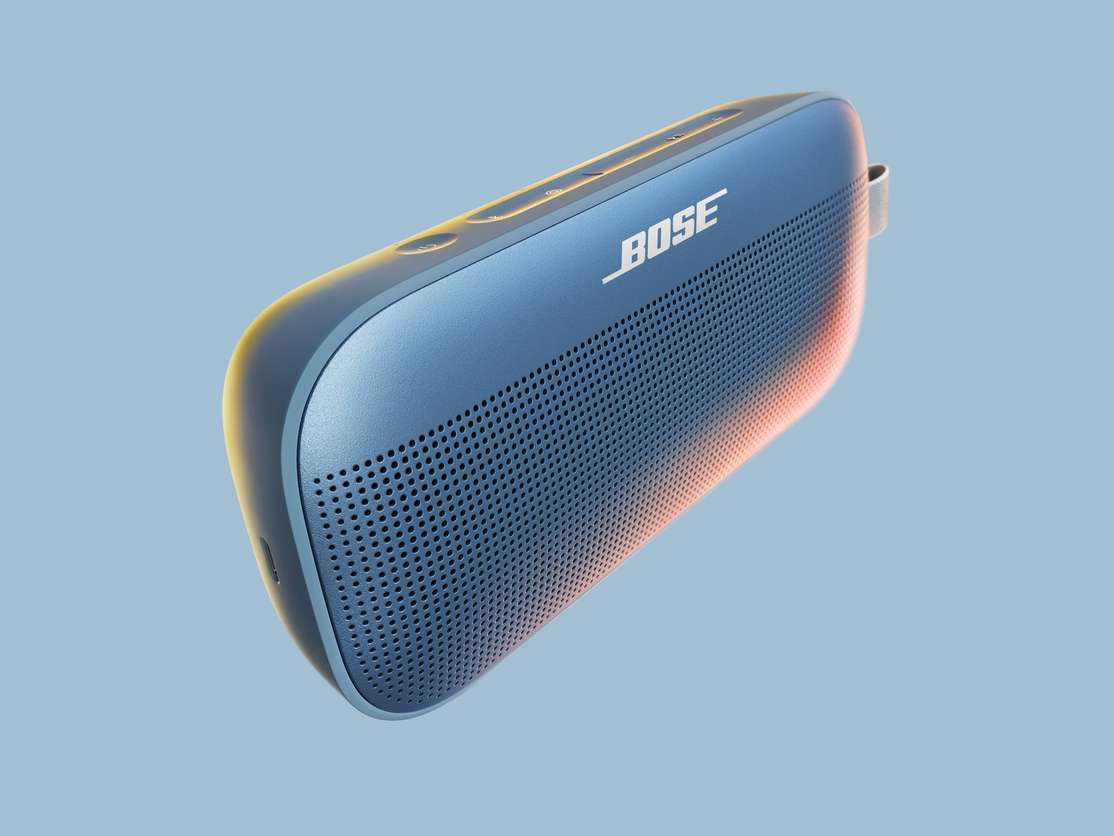 Image Placeholder